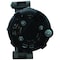 Wai Global Alternator, ALTND ERIF HP, 160 Amp12 Volt, CW, 6Groove Pulley 11383N - alternate 6